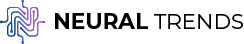 NeuralTrends.es